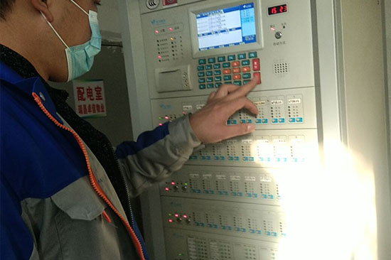 消防维保查出消防隐患甲方没钱维修维怎么处理?